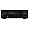 Pioneer VSX 835 Black