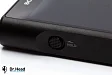 Плеер Sony NW-WM1A - рис.11