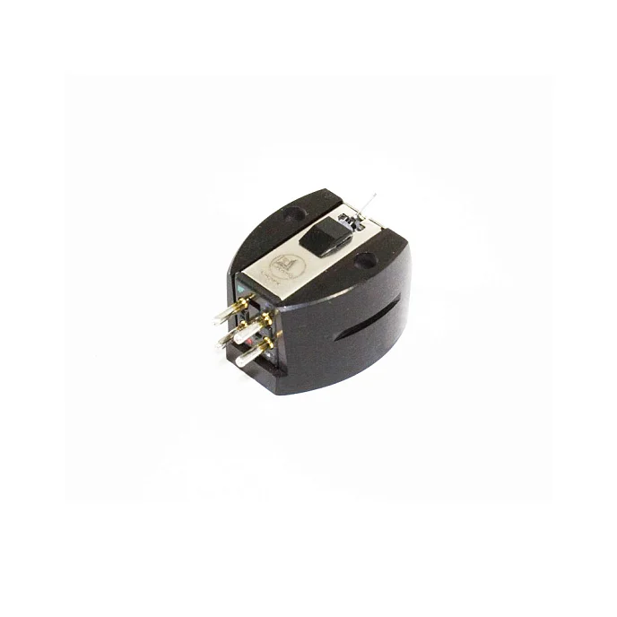 Звукосниматель Clearaudio Maestro V2 - рис.1