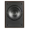 Premiera ES-8SA Mocca Wood