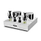 Fezz Audio Mira Ceti 300b mono Bleach
