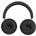 - рис.5 Беспроводные наушники Bugani AirCore OWH Black - рис.5
