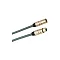 Tchernov Cable Special Balanced IC XLR 1m