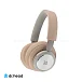 Беспроводные наушники Bang & Olufsen Beoplay H4 2nd Generation Limestone - рис.2