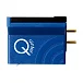 Звукосниматель Ortofon MC Quintet Blue - рис.2 Звукосниматель Ortofon MC Quintet Blue - рис.2
