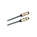 Кабель Tchernov Cable Special Balanced IC XLR 1m - рис.0