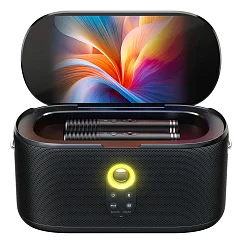 Караоке-система Ikarao Shell S1