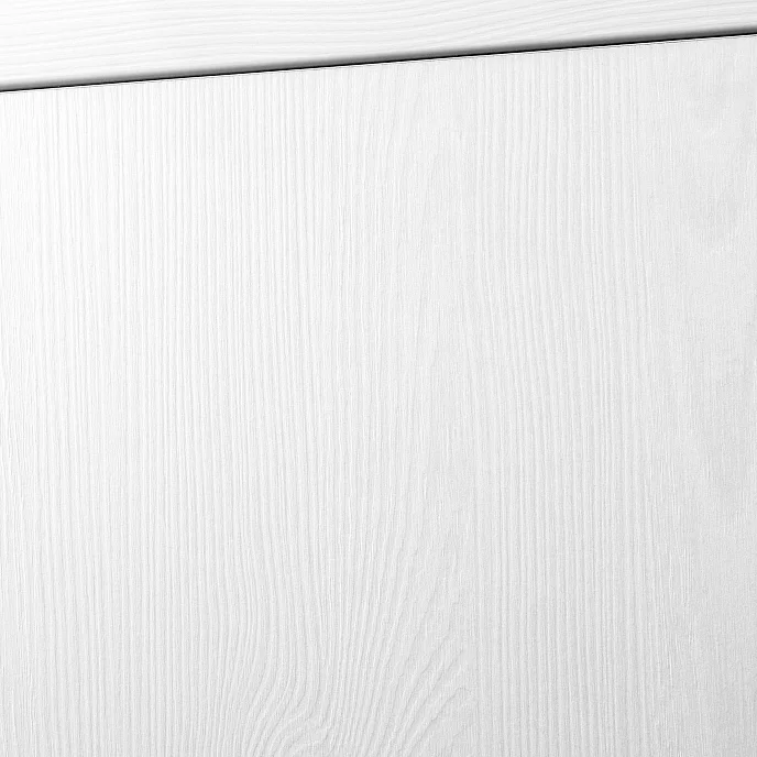 Стойка для Hi-Fi Radiotehnika Rondo Stereo White Ash - рис.5