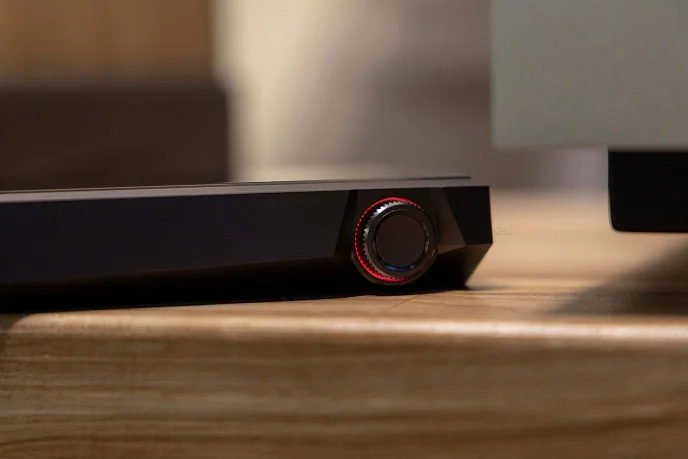 Плеер Astell&Kern KANN MAX - рис.8