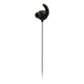 Беспроводные наушники JBL Reflect Mini BT Black - рис.4