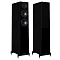 Wharfedale Diamond 12.3 Black Oak