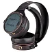 Наушники полноразмерные Kennerton GH50 Message Dusk Acacia - рис.4