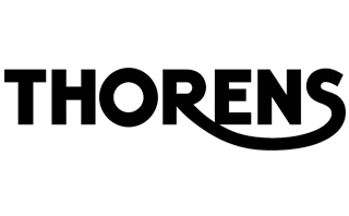 Thorens
