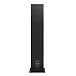 Напольная акустика Triangle Borea BR09 Black Ash - рис.4