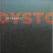 Виниловая пластинка Extrawelt - Dystortion - 3LP - рис.0