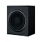 Bowers & Wilkins CT SW12
