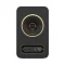 Tannoy Gold 7 Black