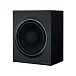 Сабвуфер Bowers & Wilkins CT SW12 - рис.0