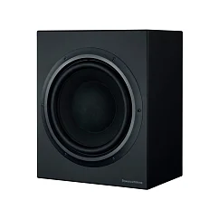 Сабвуфер Bowers & Wilkins CT SW12