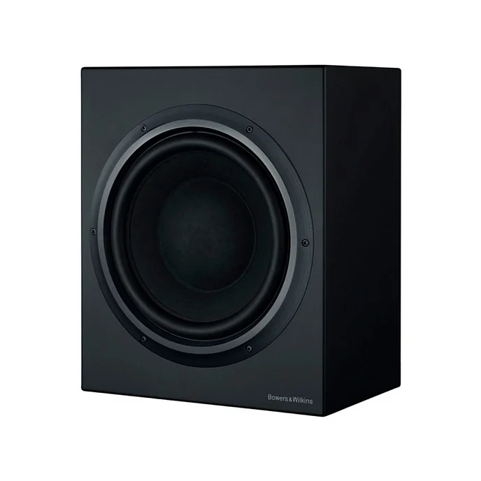 Сабвуфер Bowers & Wilkins CT SW12 - рис.0