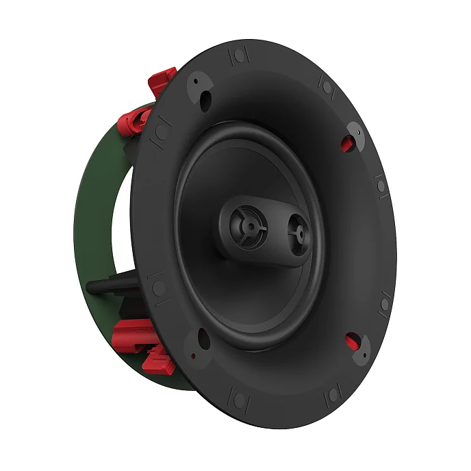 Встраиваемая акустика Klipsch DS-180CSM White - рис.4