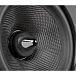 Напольная акустика Wharfedale EVO 4.4 walnut - рис.11