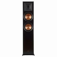 Напольная акустика Klipsch RP-6000F II Ebony