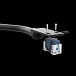Звукосниматель Pro-Ject Pick It MC3 Blue - рис.7