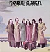 Виниловая пластинка Foreigner – Foreigner (Analogue Productions) 2LP - рис.0