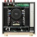 Интегральный усилитель Accuphase E-800 Gold - рис.8