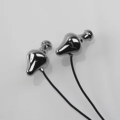 High End наушники Final Audio Design Piano Forte IX