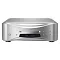 Esoteric Grandioso K1X SE Silver