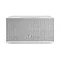 Audio Pro Addon C10 MKII White