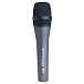 Микрофон вокальный Sennheiser E845 - рис.0 Микрофон вокальный Sennheiser E845 - рис.0