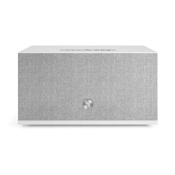 Портативная колонка Audio Pro Addon C10 MKII White - рис.0