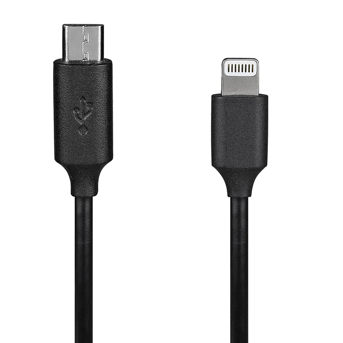 Усилитель для наушников Beyerdynamic A 200 p - рис.6