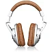 Наушники ADL by FURUTECH H128 Brown - рис.1
