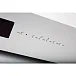 ЦАП dCS Bartok Upsampling Network Streamer Silver - рис.2 ЦАП dCS Bartok Upsampling Network Streamer Silver - рис.2