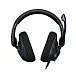 - рис.3 Игровая гарнитура EPOS H6PRO Open Sebring Black - рис.3
