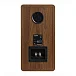 Полочная акустика Radiotehnika S-20NA MKII Walnut - рис.3