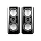 Mission ZX-2 Highgloss Black