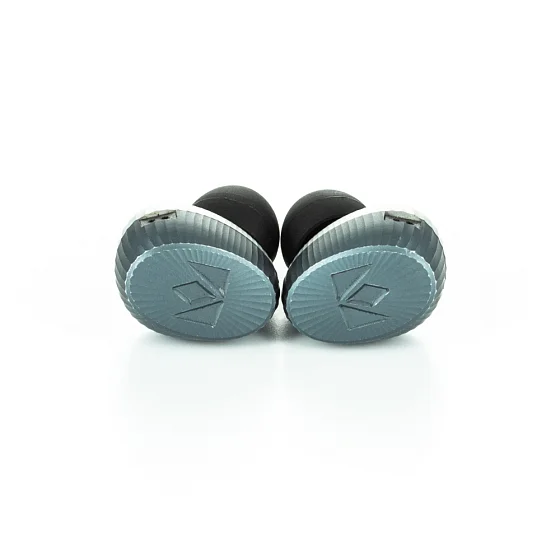 Вставные наушники Noble Audio Kaiser Encore купить в Москве, цена