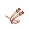 Inakustik Star LS cable 2x2.5mm