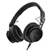 Наушники мониторные Audio-Technica ATH-M60XA Black - рис.0