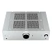 Предусилитель Onkyo Icon P-80 Silver - рис.2
