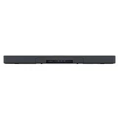 Саундбар Loewe Klang Bar3 mr Basalt Grey