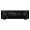 Pioneer VSX 535 Black