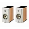 Focal Kanta N1 Walnut High Gloss Ivory Mat