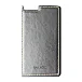 Чехол для плеера Lotoo PAW 6000 Leather Case - рис.3
