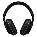 Беспроводные наушники Bowers & Wilkins PX7 S2e Anthracite Black - рис.1